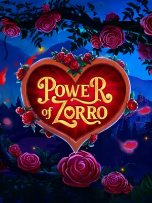 Power of Zorro