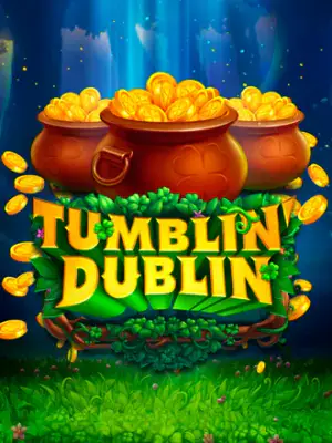 Tumblin Dublin