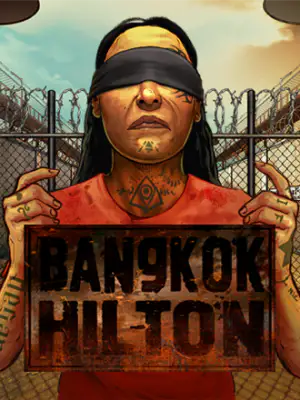 Bangkok Hilton