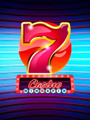 Casino Win Spin
