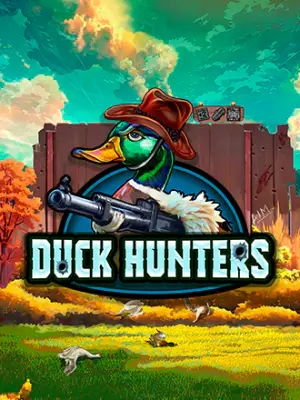 Duck Hunters