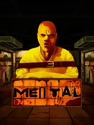 Mental