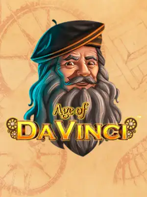Age of Da Vinci