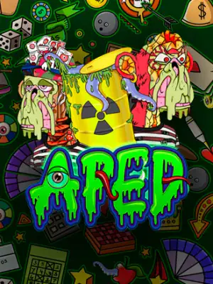 Aped
