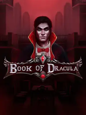 Book of Dracula