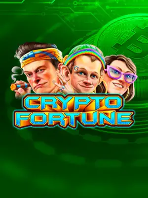 Crypto Fortune