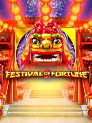 Festival of Fortune