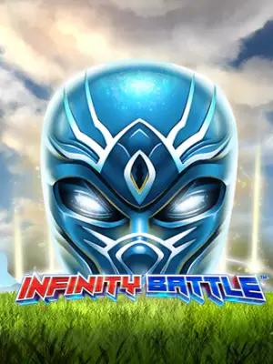 Infinity Battle