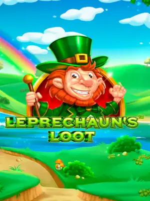 Leprechaun's Loot