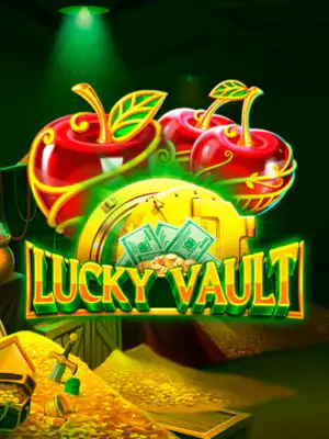 Lucky Vault