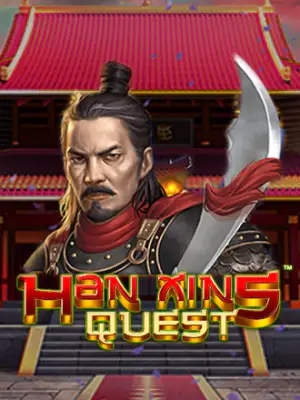 Warriors Quest