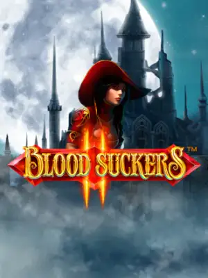Blood Suckers II