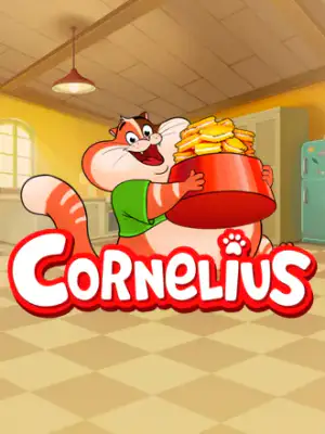 Cornelius