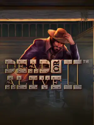 Dead or Alive 2