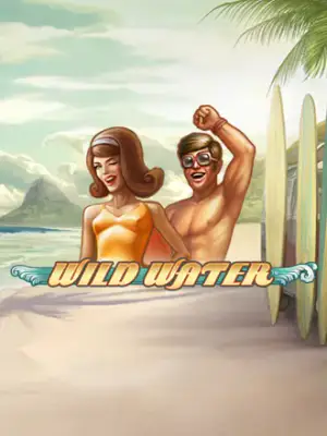 Wild Water