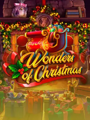Wonders of Christmas