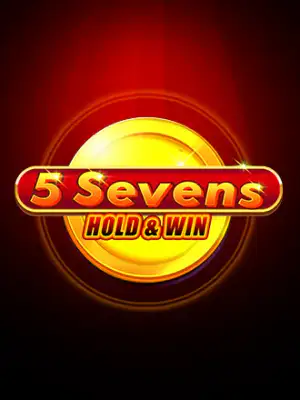5 Sevens Hold & Win