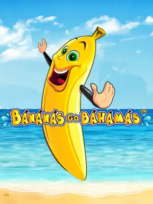 Bananas Go Bahamas