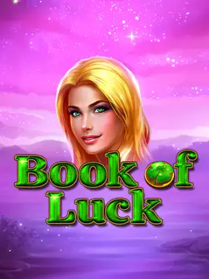 Book of Luck