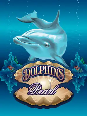 Dolphin's Pearl