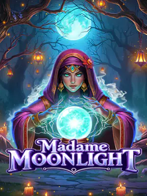 Madame Moonlight