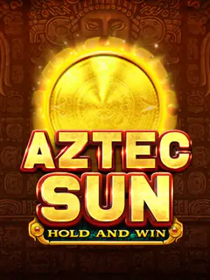 Aztec Sun