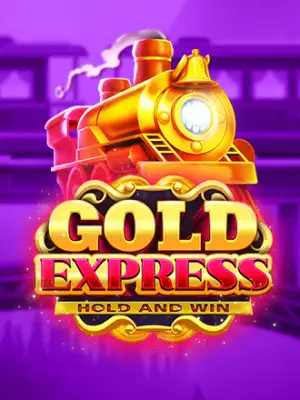 Gold Express