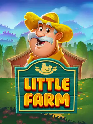 Little Farm