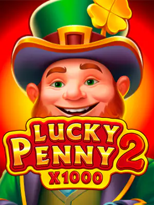 Lucky Penny 2