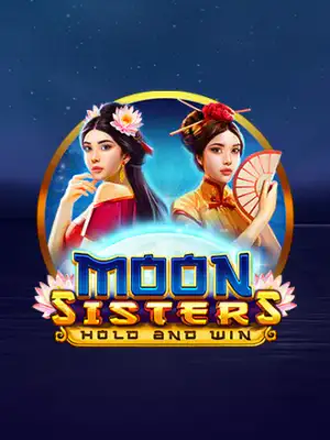 Moon Sisters