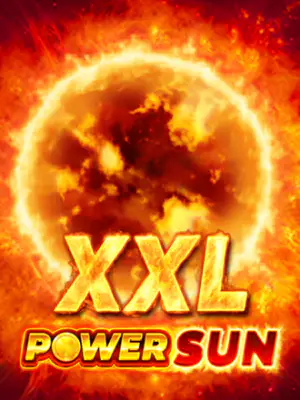 Power Sun XXL