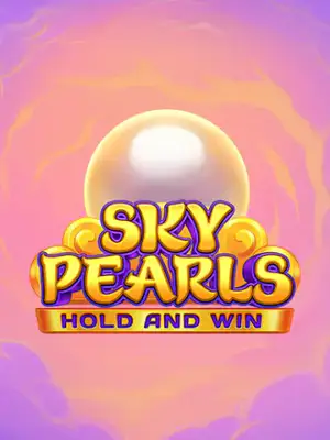 Sky Pearls