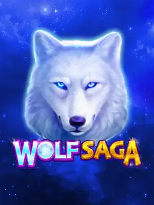 Wolf Saga