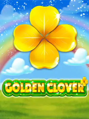 Golden Clover