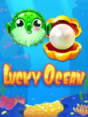 Lucky Ocean