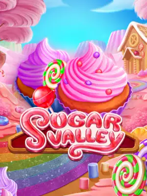 Sugar Valley