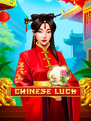 Chinese Luck