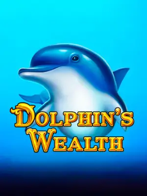 Dolphin's Wealth