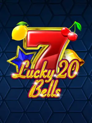 Lucky 20 Bells
