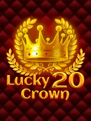 Lucky Crown 20
