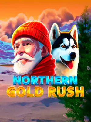 Northern Gold Rush