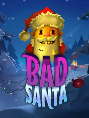 Bad Santa