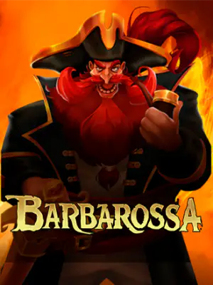 Barbarossa