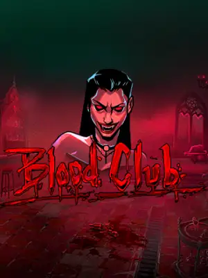 Blood Club