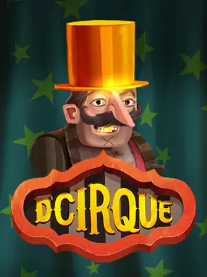 DCirque