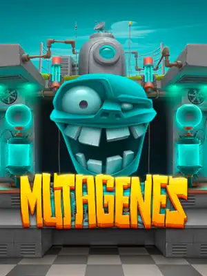 Mutagenes