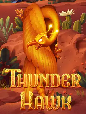 Thunderhawk