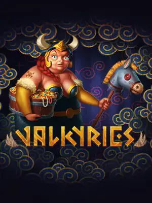 Valkyries