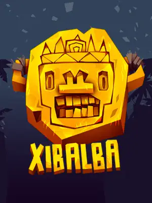 Xibalba