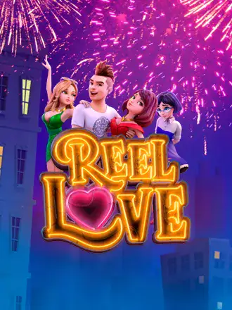 Reel Love